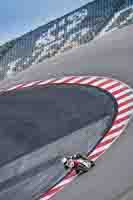 motorbikes;no-limits;november-2022;peter-wileman-photography;portimao;portugal;trackday-digital-images